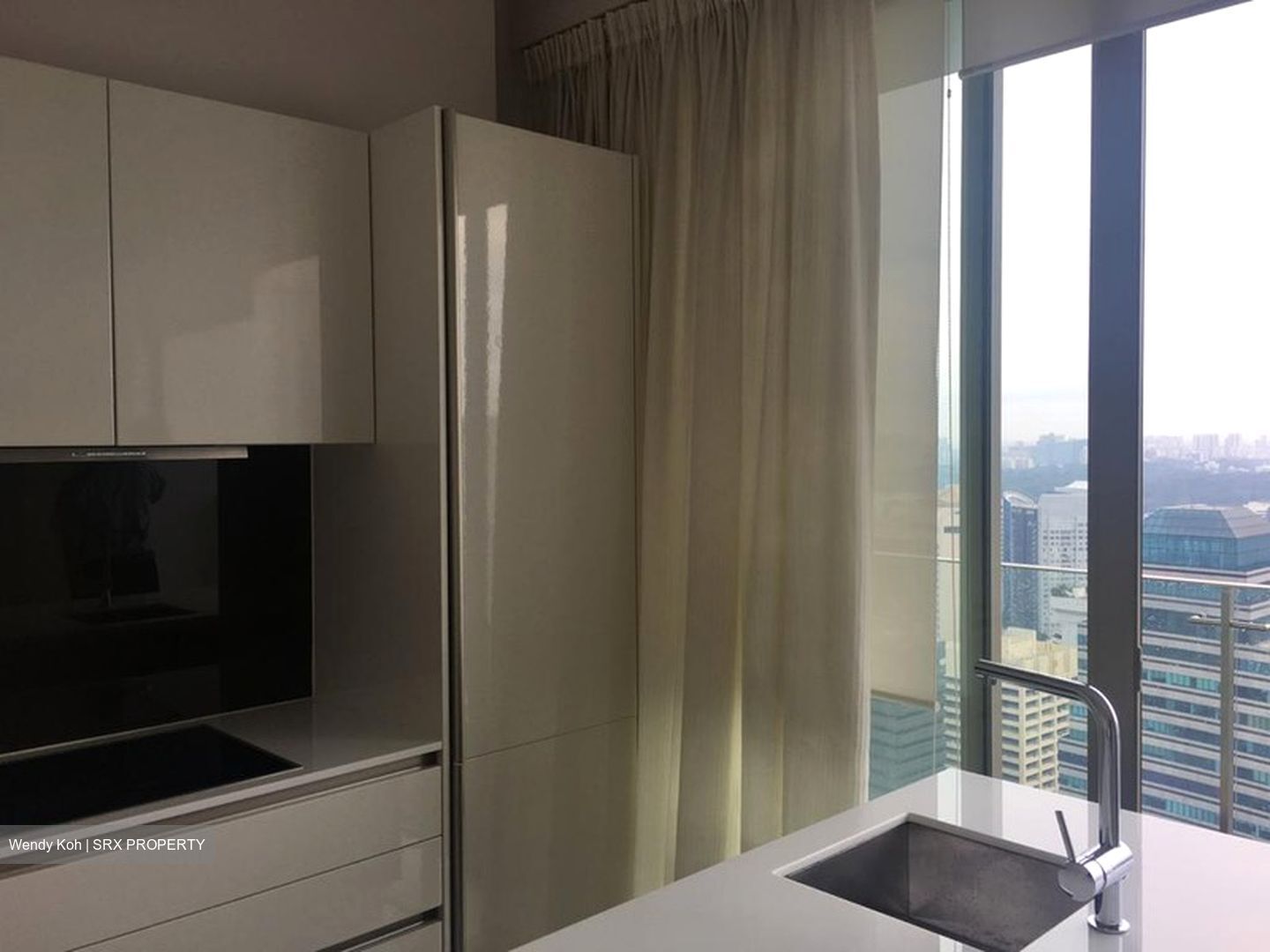 Scotts Square (D9), Apartment #617527731